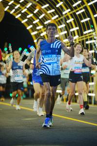 BIB: 40931
                            <button type="button" onclick="openModal(23004263)" class="btn btn-primary btn-sm float-right btn-popup" data-toggle="modal" data-target=".modal-high-quality">
                        <i class="fas fa-shopping-cart"></i> Add to Cart
                    </button>
                                            <button type="button" onclick="isThisMe(23004263, true)" class="btn btn-success btn-sm float-right btn-popup btn-isme hidden" data-toggle="tooltip" data-placement="bottom" title="นี่คือรูปของคุณใช่ไหม คลิกที่นี่เพื่อเอาเข้าอัลบั้ม">
                        <i class="fas fa-plus"></i> Add to album
                    </button>
                    <button type="button" onclick="isThisMe(23004263, false)" class="btn btn-warning btn-sm float-right btn-popup btn-isnotme hidden">
                        <i class="fas fa-ban"></i> Remove from album
                    </button>